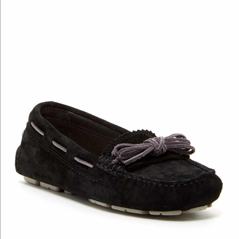 Ugg Women’s Meena Moccasin